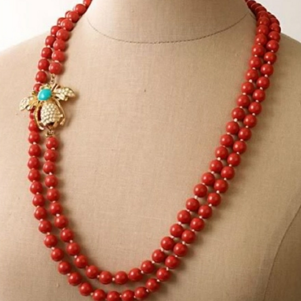 Stella & Dot Necklace